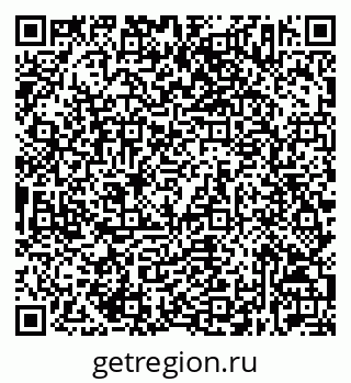 79632533744