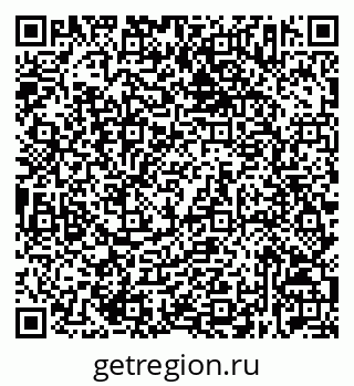 79632533748