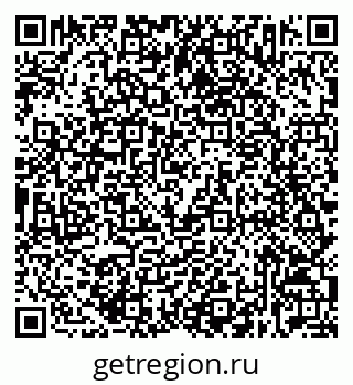 79632533749