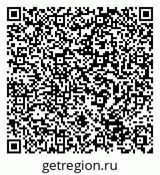 79632533751