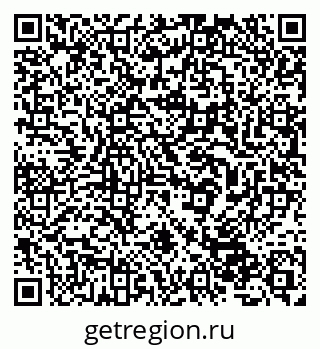 79632533752