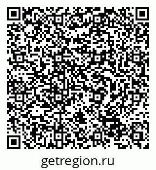 79632533753