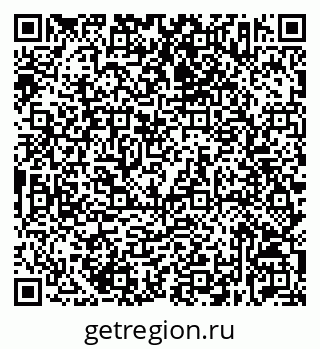 79632533758