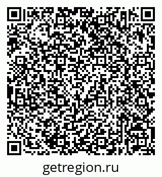79632533763