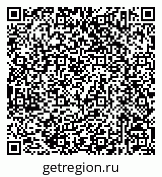 79632533766