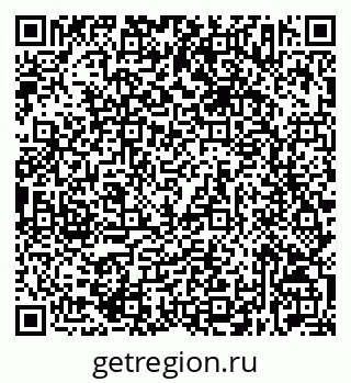 79632533767