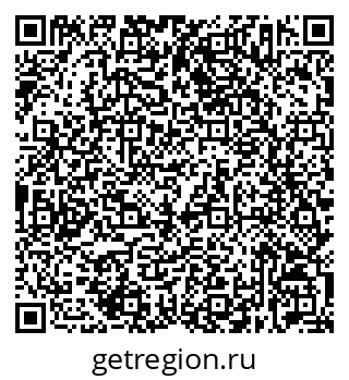 79632533770