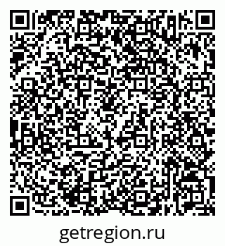 79632533773