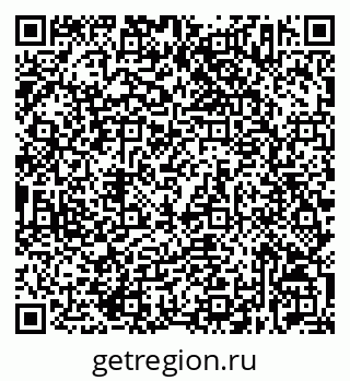 79632533775