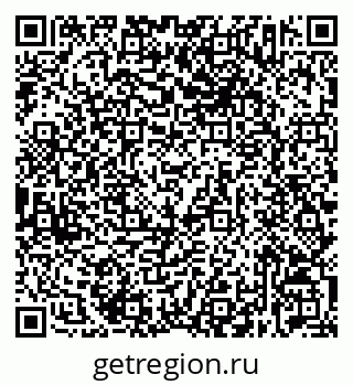 79632533776