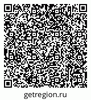 79632533777