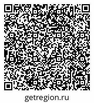 79632533778