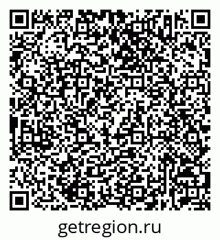 79632533780