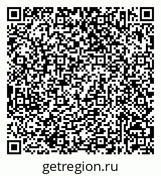 79632533783