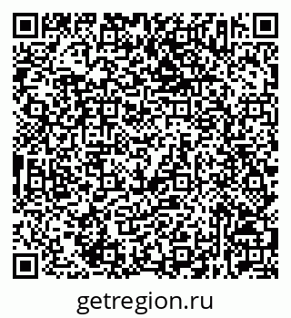 79632533784