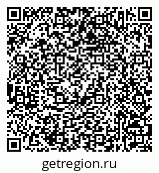 79632533787