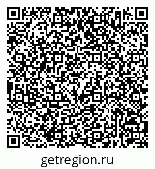 79632533788
