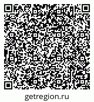79632533789