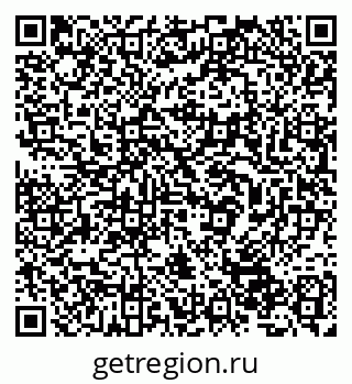 79632533792