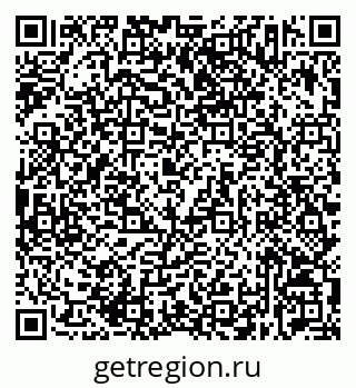 79632533793