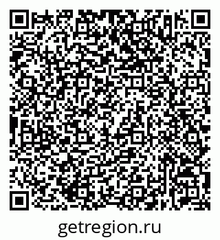79632533795
