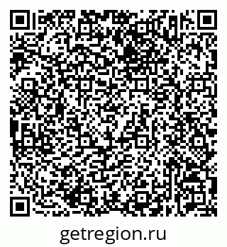 79632533796