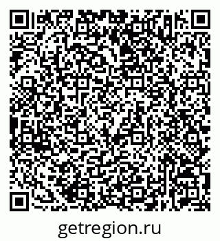 79632533797
