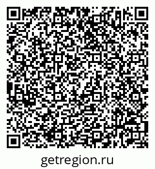 79632533802