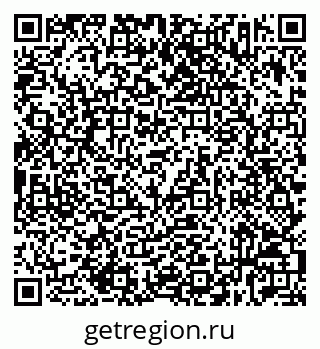 79632533803