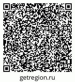 79632533805