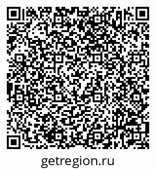 79632533807