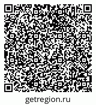 79632533808