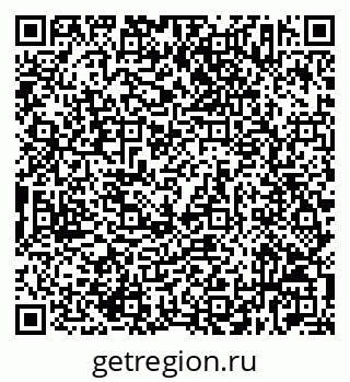 79632533812