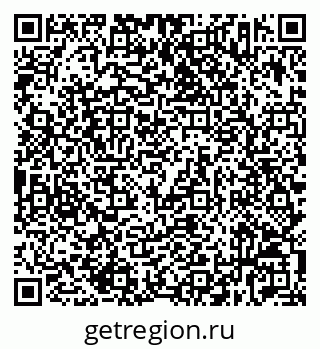 79632533813