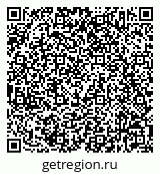 79632533814