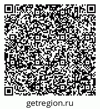 79632533816