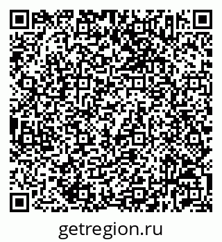 79632533824