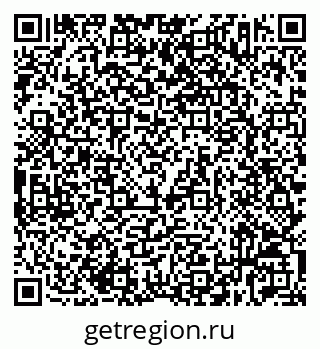 79632533827