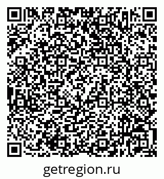 79632533830