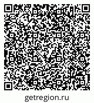 79632533834