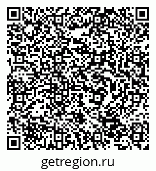 79632533838