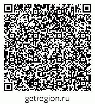 79632533840