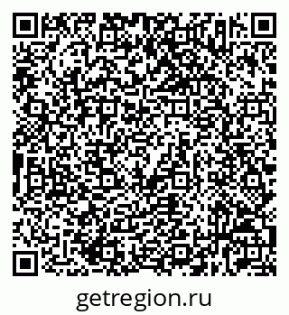 79632533842