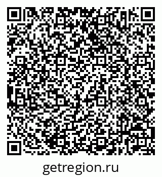 79632533845