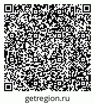 79632533846