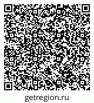 79632533848