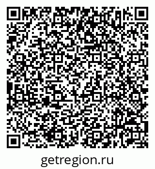 79632533849
