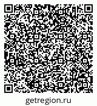 79632533850