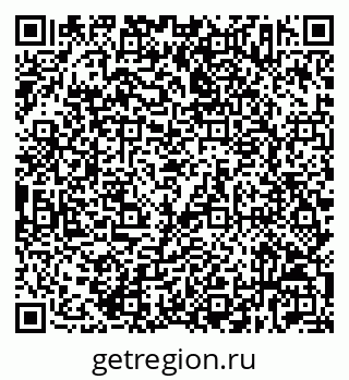 79632533851
