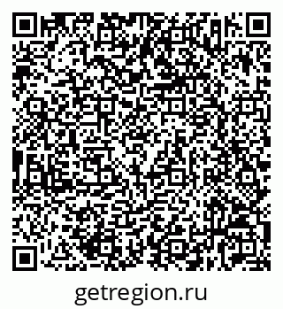 79632533853